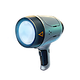 Flashlight — Subnautica: Below Zero
