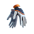 Cold Suit Gloves — Subnautica: Below Zero