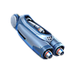 / Prawn Suit Torpedo Arm — Subnautica