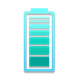 Engine Efficiency Module — Subnautica