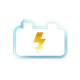 / Cyclops Engine Efficiency Module — Subnautica