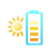 / Seamoth Solar Charger — Subnautica