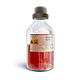 Benzene — Subnautica