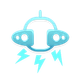 / Seamoth Perimeter Defense System — Subnautica