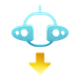 Depth Module MK2 — Subnautica