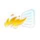 / Cyclops Fire Suppression System — Subnautica