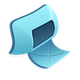 / Storage Module — Subnautica