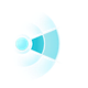 / Seamoth Sonar — Subnautica