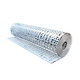 Fiber Mesh — Subnautica