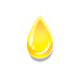 Lubricant — Subnautica