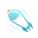 Cyclops Decoy Tube Upgrade — Subnautica