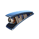 / Torpedo System — Subnautica