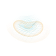 / Scanner Room Range Upgrade — Subnautica