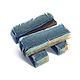 Plasteel Ingot — Subnautica