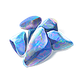 Enameled Glass — Subnautica