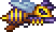Wasp Gun — Terraria