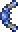 Shroomerang (Desktop, Console and Mobile versions) — Terraria