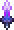 Shadowflame Knife (Desktop, Console and Mobile versions) — Terraria