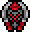 Celestial Emblem (Desktop, Console, Old-gen console and Mobile versions) — Terraria
