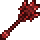 Sanguine Staff (Desktop, Console and Mobile versions) — Terraria