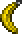 Bananarang — Terraria