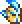Stardust Helmet — Terraria
