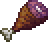 Ham Bat (Desktop, Console and Mobile versions) — Terraria