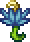 Arcane Flower (Desktop, Console and Mobile versions) — Terraria