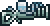 Snowball Cannon — Terraria