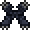 Master Ninja Gear — Terraria