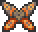Mothron Wings (Desktop, Console and Mobile versions) — Terraria