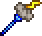 Nimbus Rod — Terraria