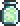 Fart in a Jar — Terraria