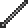 Classy Cane (Desktop, Console and Mobile versions) — Terraria