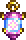 Nightglow (Desktop, Console and Mobile versions) — Terraria
