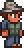 Angler armor — Terraria