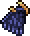 Red's Wings (Desktop, Console and Mobile versions) — Terraria