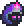 Nebula Helmet — Terraria
