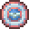 Sergeant United Shield (Desktop, Console and Mobile versions) — Terraria