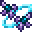 Lazure's Barrier Platform (Desktop, Console and Mobile versions) — Terraria