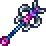 Blade Staff (Desktop, Console and Mobile versions) — Terraria
