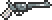 Revolver — Terraria