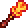 Flamelash — Terraria