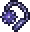 Ball O' Hurt — Terraria