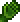 Feral Claws — Terraria