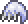 Skiphs' Paws (Desktop, Console and Mobile versions) — Terraria