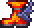 Hellfire Treads (Desktop, Console and Mobile versions) — Terraria