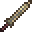Tin Shortsword — Terraria