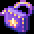Magic Yoyo Bag — Terraria