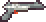 Gray Zapinator (Desktop, Console and Mobile versions) — Terraria